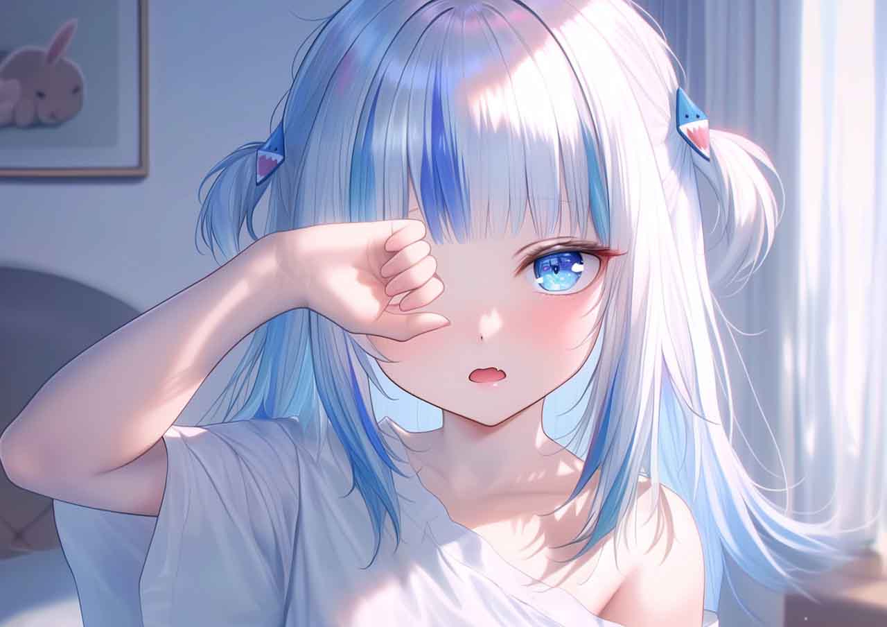 cs