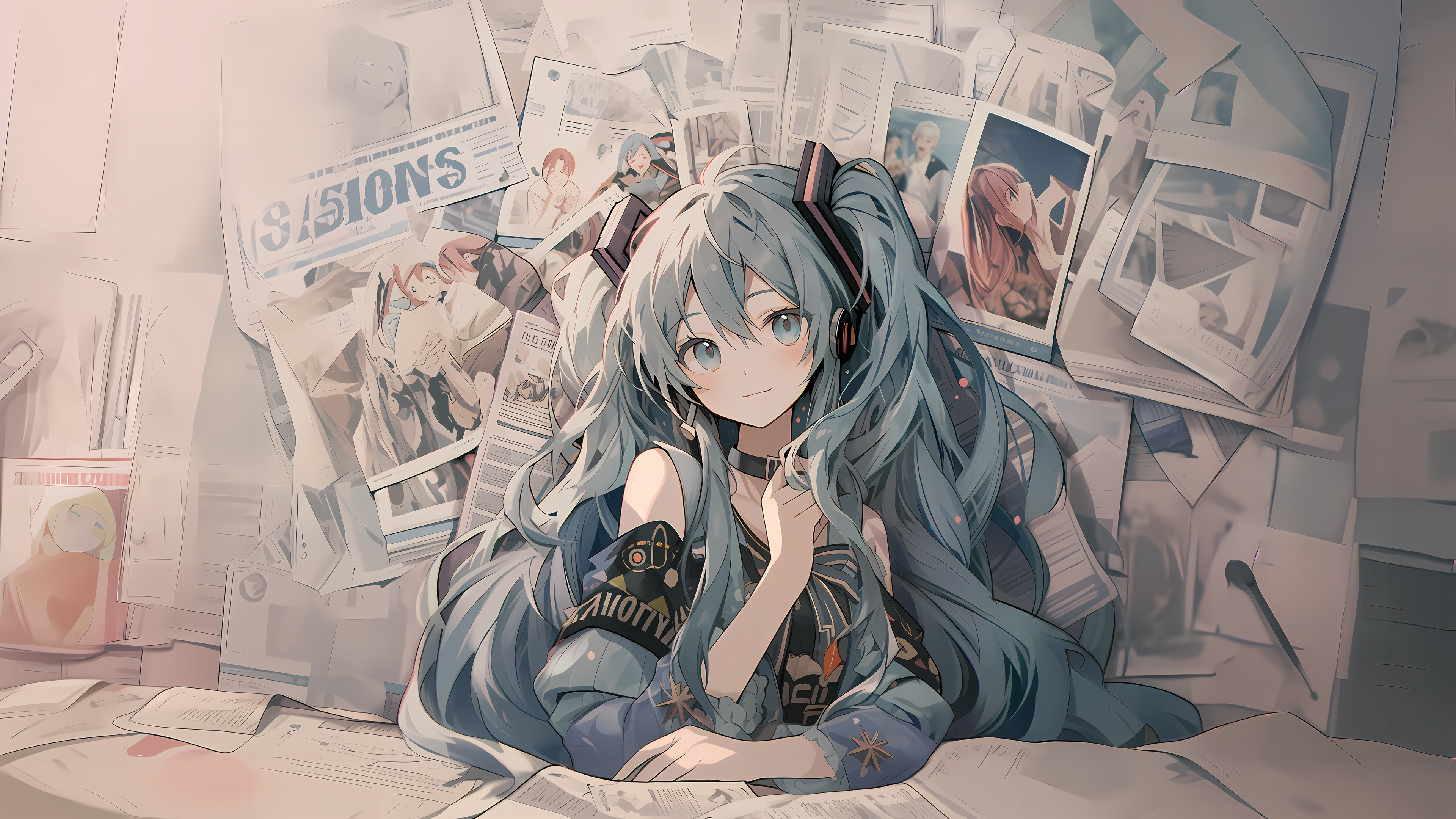 boxmoe_header_banner_img