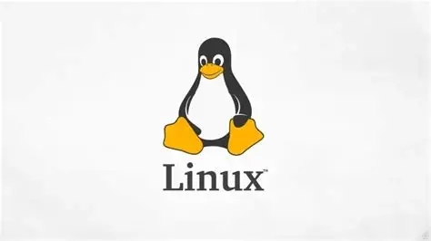Linux 内核 Kernel 启动过程